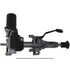 1C1001 by A-1 CARDONE - Electronic Power Steering Assist Column (EPS)