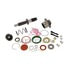 KIT15007LH by MERITOR - KIT-SHAFT REP