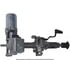 1C-18001 by A-1 CARDONE - Electronic Power Steering Assist Column (EPS)