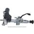 1C-18004 by A-1 CARDONE - Electronic Power Steering Assist Column (EPS)