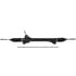 1G-26008 by A-1 CARDONE - Rack and Pinion Assembly