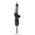 1G-26008 by A-1 CARDONE - Rack and Pinion Assembly