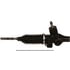 1G26014 by A-1 CARDONE - Rack and Pinion Assembly