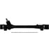 1G26014 by A-1 CARDONE - Rack and Pinion Assembly