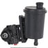 20-1008R by A-1 CARDONE - Power Steering Pump