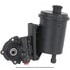 20-1008R by A-1 CARDONE - Power Steering Pump