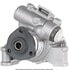 20-1010 by A-1 CARDONE - Power Steering Pump