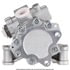 20-1010 by A-1 CARDONE - Power Steering Pump