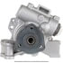 20-1010 by A-1 CARDONE - Power Steering Pump