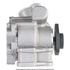 20-1010 by A-1 CARDONE - Power Steering Pump