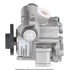 20-1010 by A-1 CARDONE - Power Steering Pump