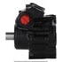 20-1012 by A-1 CARDONE - Power Steering Pump