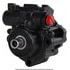 20-1012 by A-1 CARDONE - Power Steering Pump