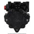 20-1012 by A-1 CARDONE - Power Steering Pump