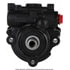 20-1012 by A-1 CARDONE - Power Steering Pump