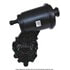 20-1035R by A-1 CARDONE - Power Steering Pump