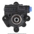 20-1042 by A-1 CARDONE - Power Steering Pump