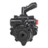 20-1075 by A-1 CARDONE - Power Steering Pump