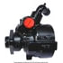 20-1080 by A-1 CARDONE - Power Steering Pump