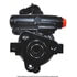 20-1080 by A-1 CARDONE - Power Steering Pump