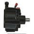 20-1081R by A-1 CARDONE - Power Steering Pump