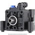 20-1400 by A-1 CARDONE - Power Steering Pump