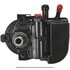 20-1081R by A-1 CARDONE - Power Steering Pump