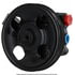 20-1401 by A-1 CARDONE - Power Steering Pump