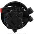 20-1401 by A-1 CARDONE - Power Steering Pump