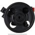 20-1401 by A-1 CARDONE - Power Steering Pump