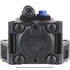 20-1400 by A-1 CARDONE - Power Steering Pump