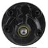 20-140 by A-1 CARDONE - Power Steering Pump