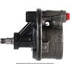 20-140 by A-1 CARDONE - Power Steering Pump