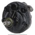 20-140 by A-1 CARDONE - Power Steering Pump