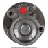 20-140 by A-1 CARDONE - Power Steering Pump