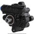 20-2206 by A-1 CARDONE - Power Steering Pump