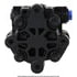 20-2206 by A-1 CARDONE - Power Steering Pump