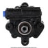 20-2206 by A-1 CARDONE - Power Steering Pump