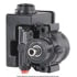 20-22880 by A-1 CARDONE - Power Steering Pump