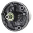 20-232 by A-1 CARDONE - Power Steering Pump