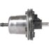 20-232 by A-1 CARDONE - Power Steering Pump