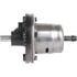 20-232 by A-1 CARDONE - Power Steering Pump