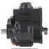 20-22880 by A-1 CARDONE - Power Steering Pump