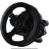 20-2401 by A-1 CARDONE - Power Steering Pump