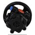 20-2401 by A-1 CARDONE - Power Steering Pump