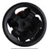 20-2401 by A-1 CARDONE - Power Steering Pump