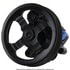 20-2402 by A-1 CARDONE - Power Steering Pump