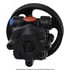 20-2402 by A-1 CARDONE - Power Steering Pump