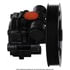 20-2401 by A-1 CARDONE - Power Steering Pump