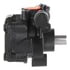 20-2403 by A-1 CARDONE - Power Steering Pump